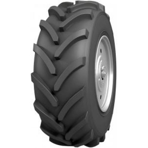 380/70 R24 125A8 NorTec AC 202 380/70 R24 125A8 NorTec AC 202